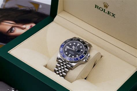 how to pay for a rolex|Rolex monthly payment.